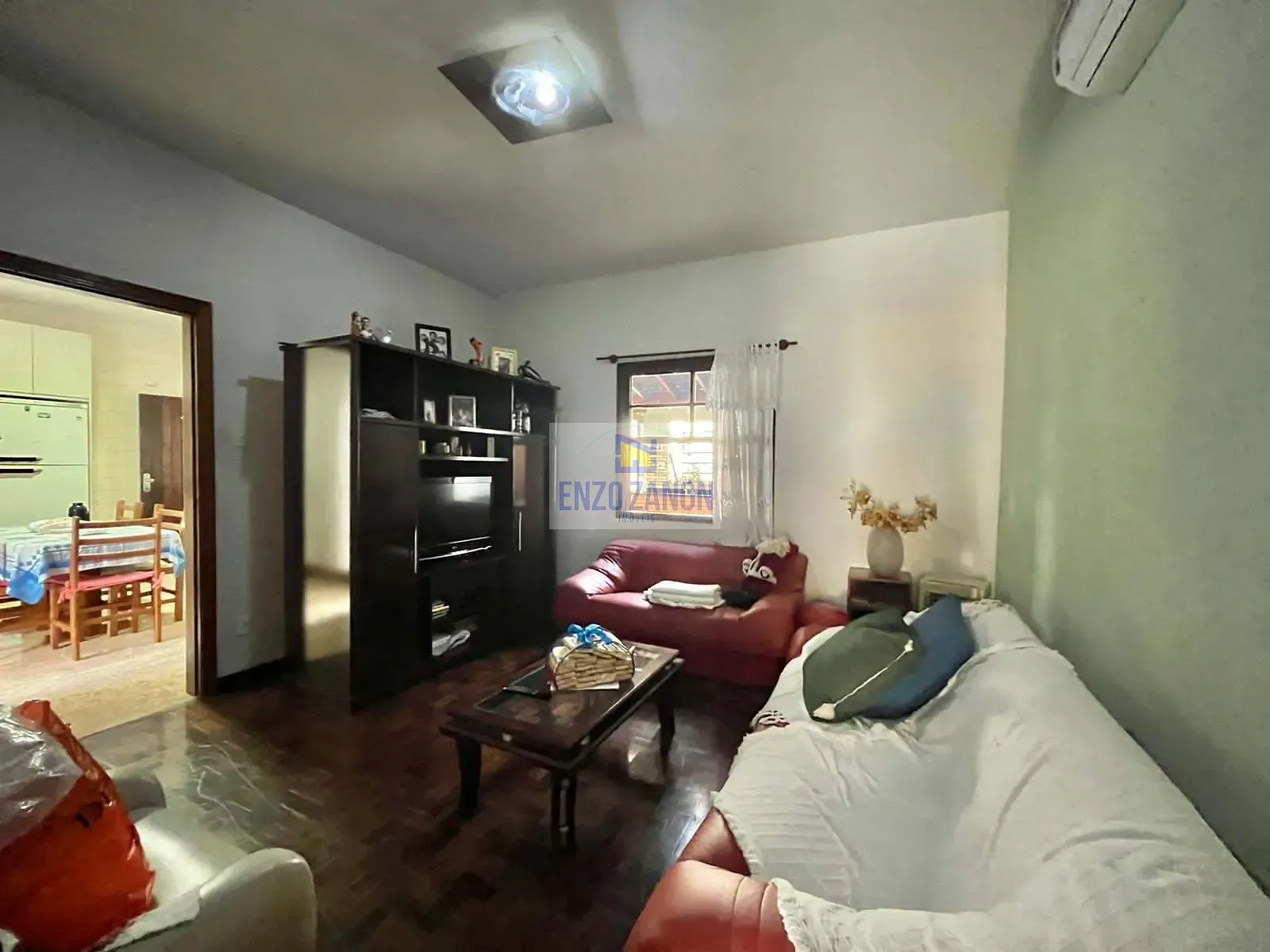 Casa, 5 quartos, 190 m² - Foto 21