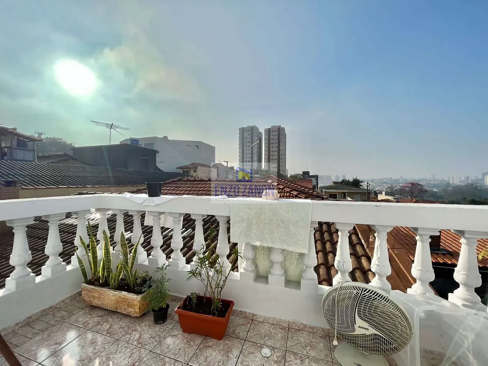 Casa, 5 quartos, 190 m² - Foto 23