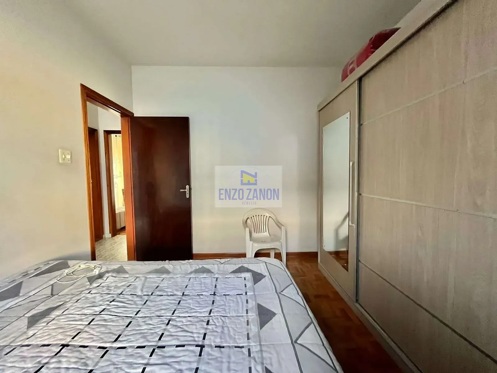 Casa, 5 quartos, 190 m² - Foto 28