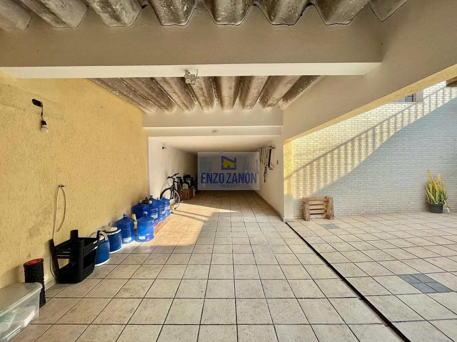 Casa, 5 quartos, 190 m² - Foto 22