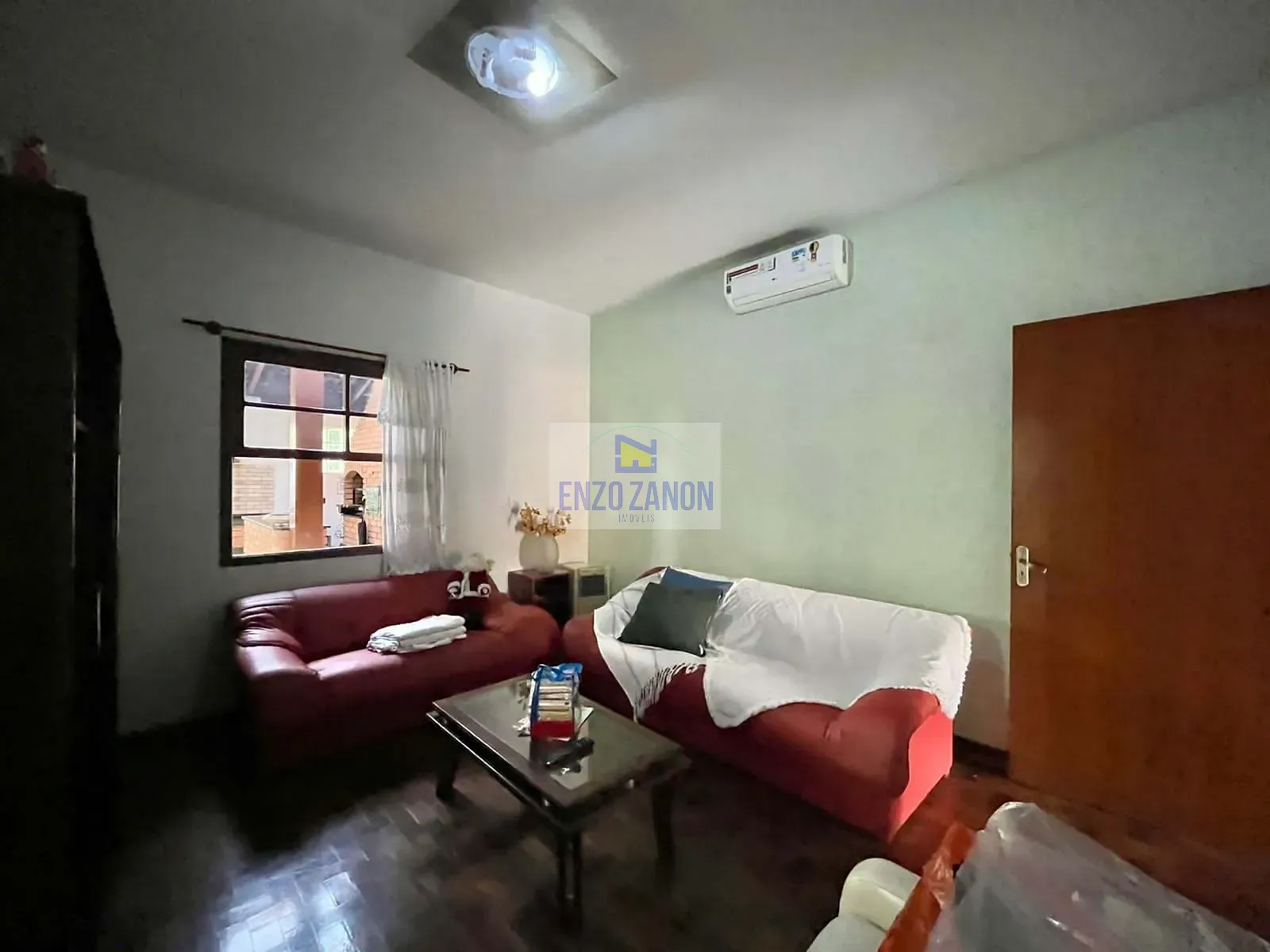 Casa, 5 quartos, 190 m² - Foto 26