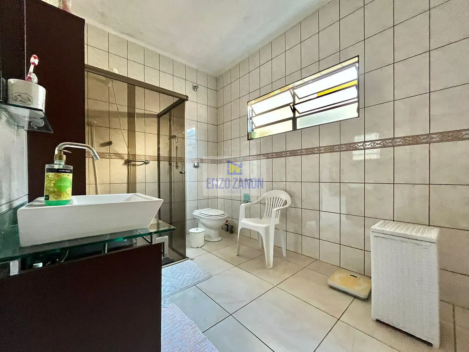 Casa, 5 quartos, 190 m² - Foto 29
