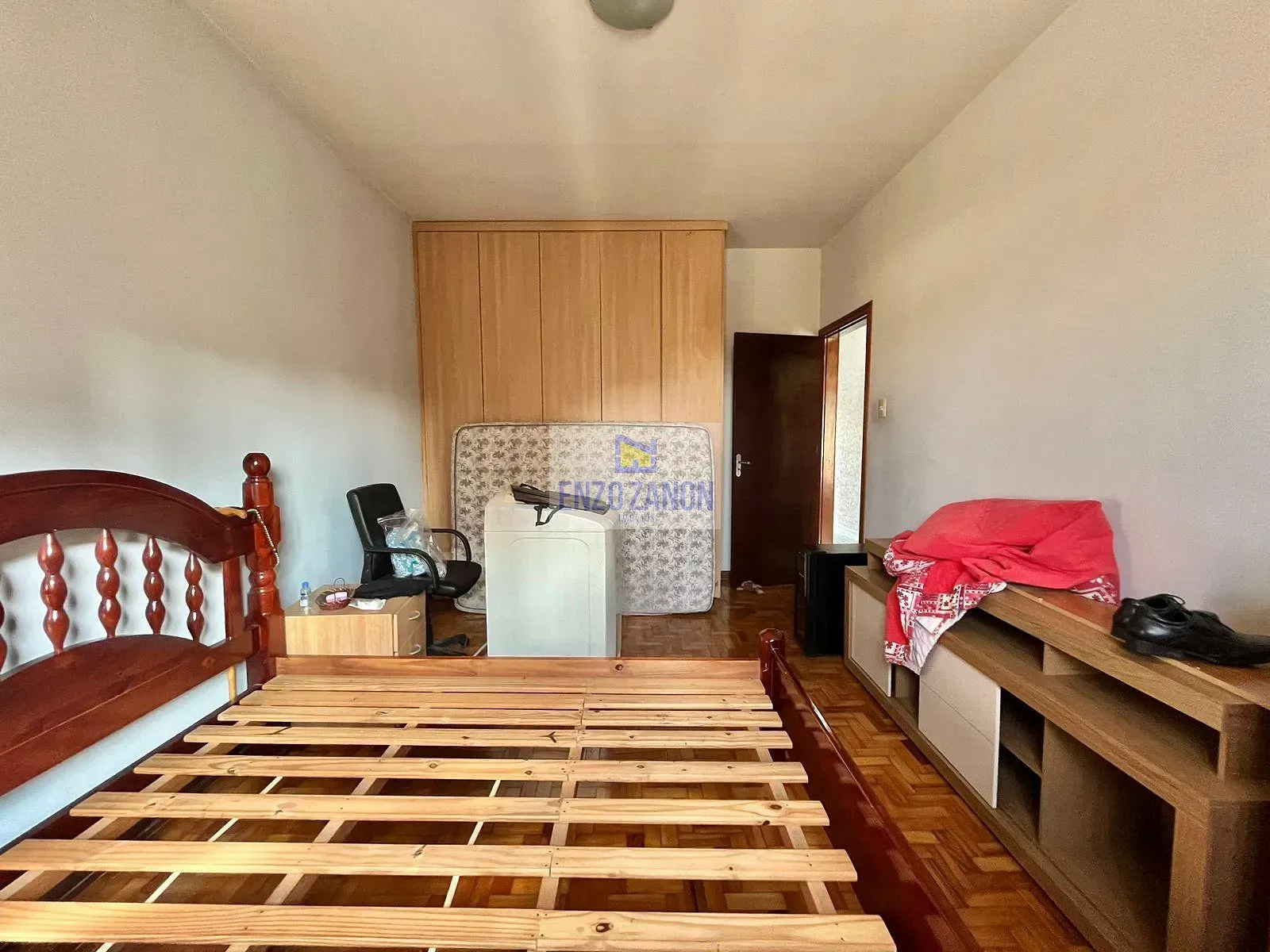 Casa, 5 quartos, 190 m² - Foto 35