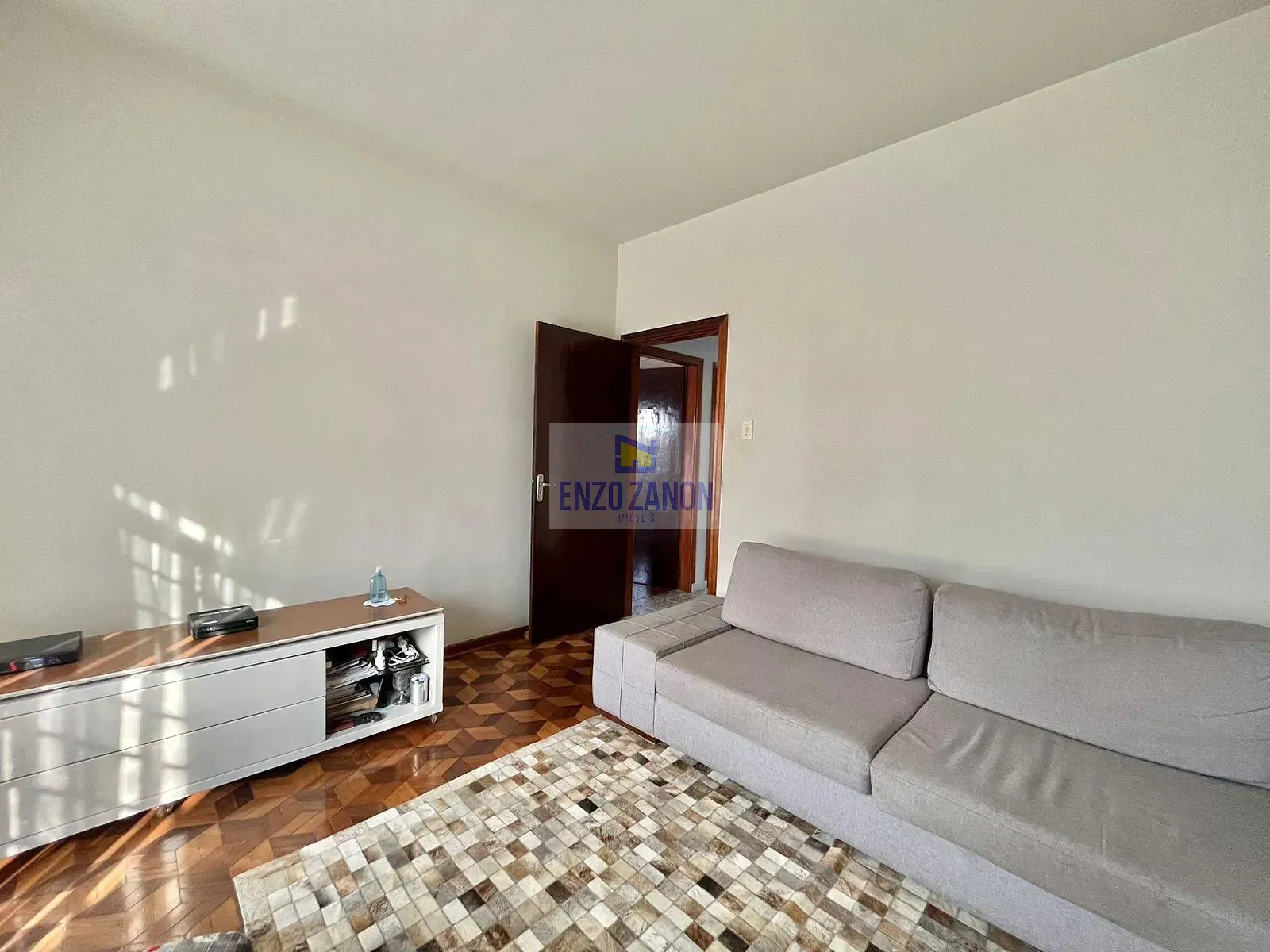 Casa, 5 quartos, 190 m² - Foto 32