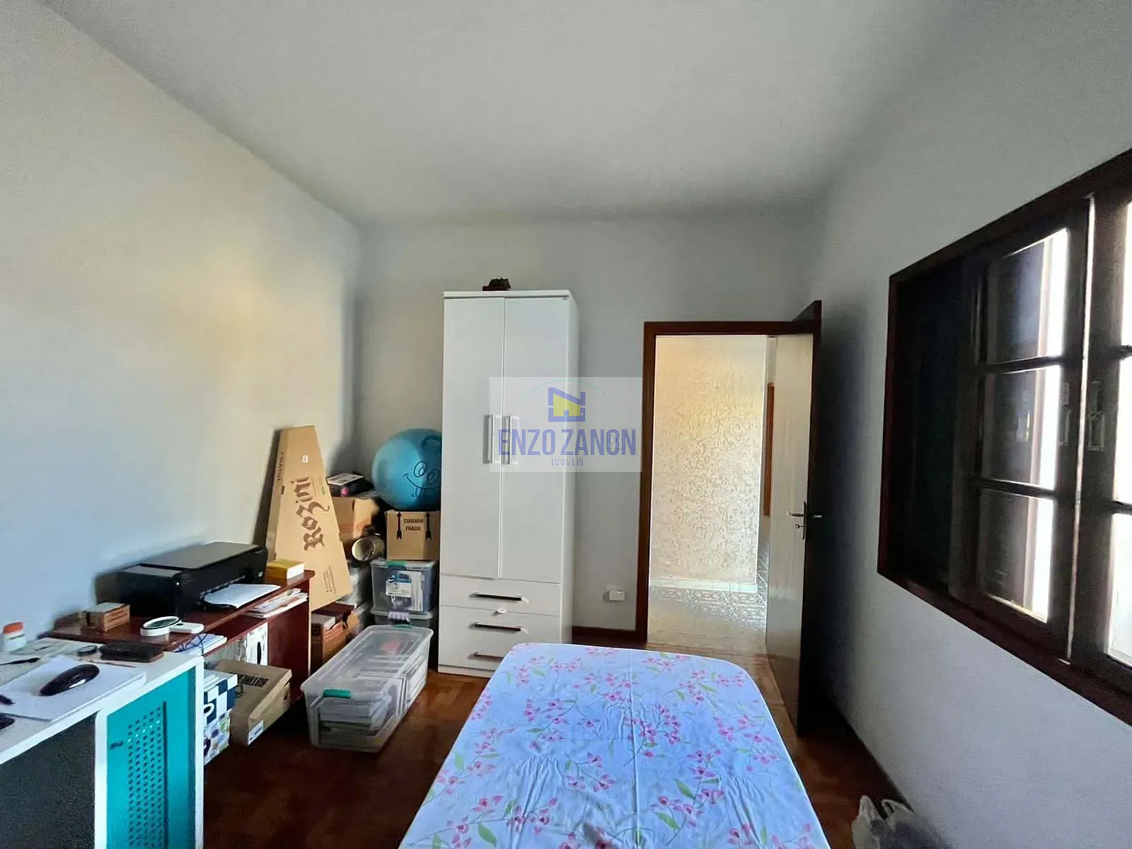 Casa, 5 quartos, 190 m² - Foto 37