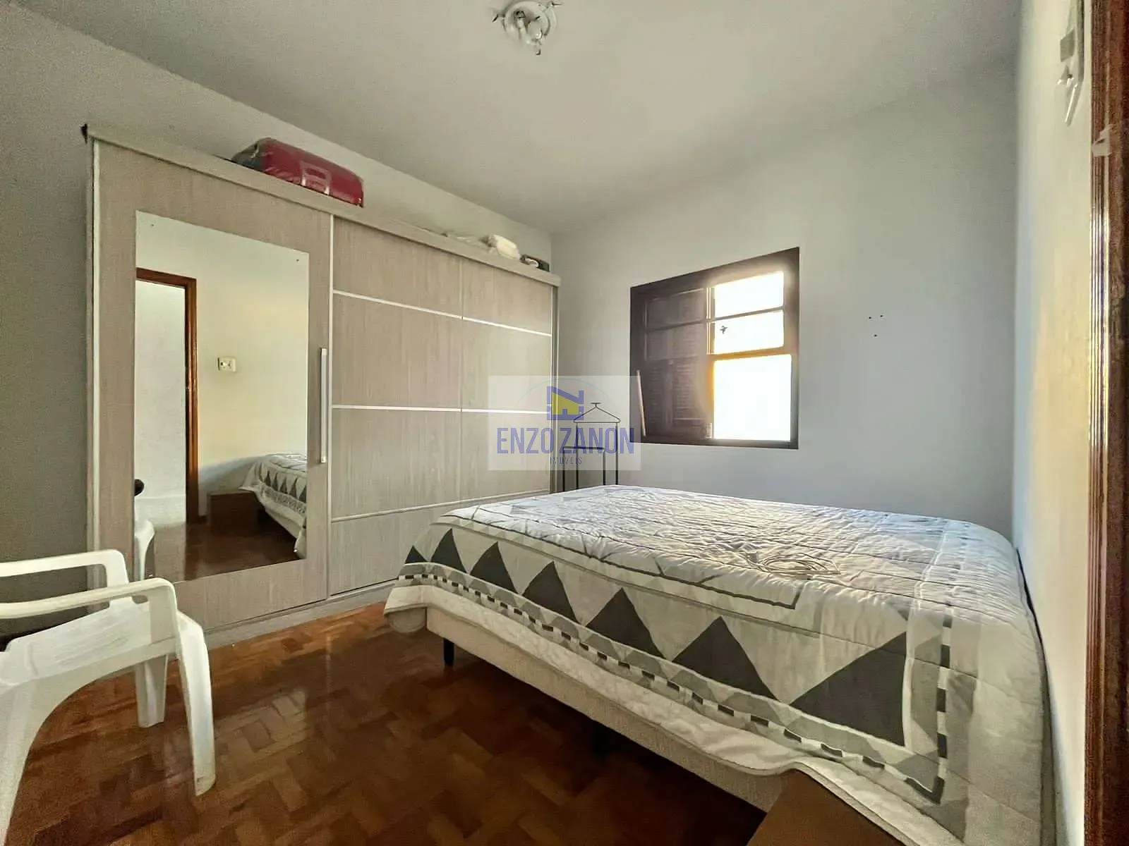 Casa, 5 quartos, 190 m² - Foto 38