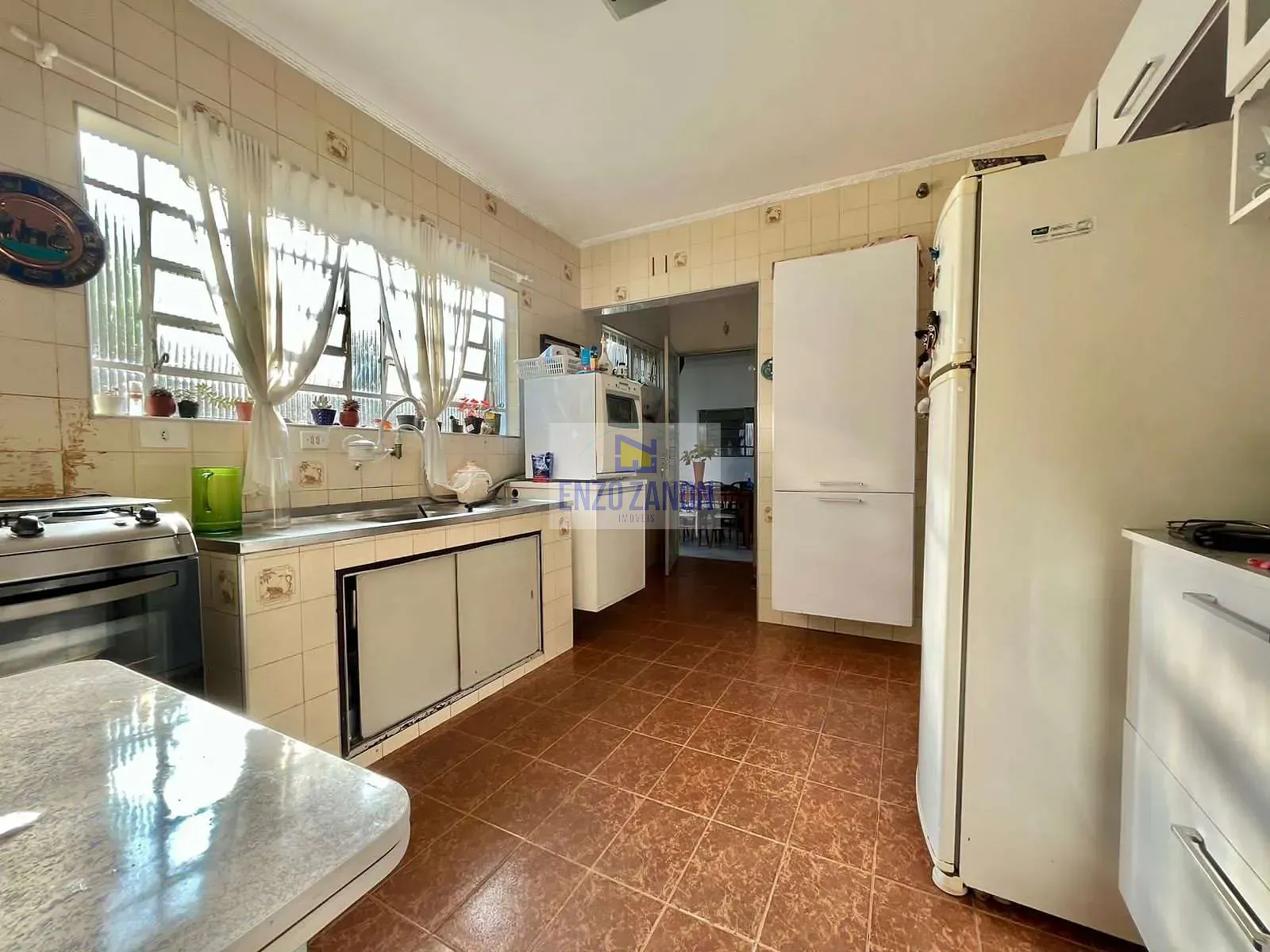 Casa, 5 quartos, 190 m² - Foto 39