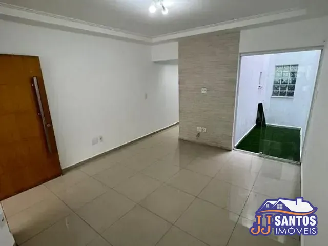 Sobrado com 88m² 4 quartos e 4 banheiros, à venda, no bairro Tatuapé em São Paulo