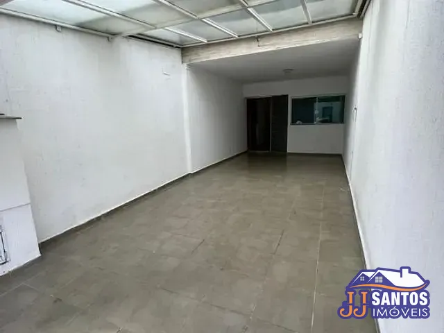 Sobrado com 88m² 4 quartos e 4 banheiros, à venda, no bairro Tatuapé em São Paulo