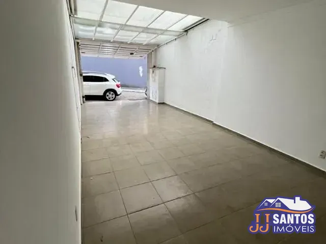 Sobrado com 88m² 4 quartos e 4 banheiros, à venda, no bairro Tatuapé em São Paulo