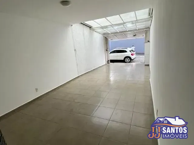 Sobrado com 88m² 4 quartos e 4 banheiros, à venda, no bairro Tatuapé em São Paulo