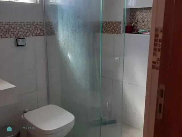 Sobrado com 156m² 4 quartos e 4 banheiros, à venda ou para alugar, no bairro Jardim São José em São Paulo