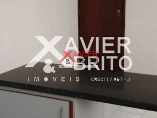 Sobrado 3 quartos e 1 banheiro, à venda, no bairro 1 em São Paulo