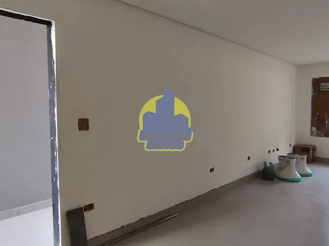 Sobrado com 250m² 3 quartos e 1 banheiro, à venda, no bairro Bela Vista em Osasco