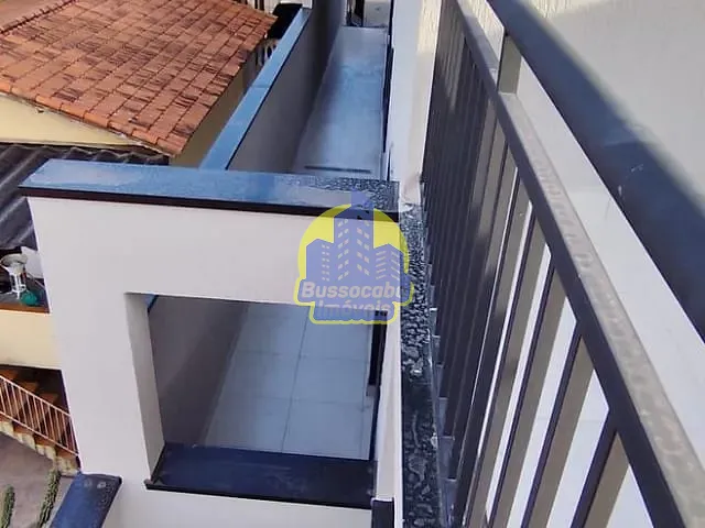 Sobrado com 250m² 3 quartos e 1 banheiro, à venda, no bairro Bela Vista em Osasco