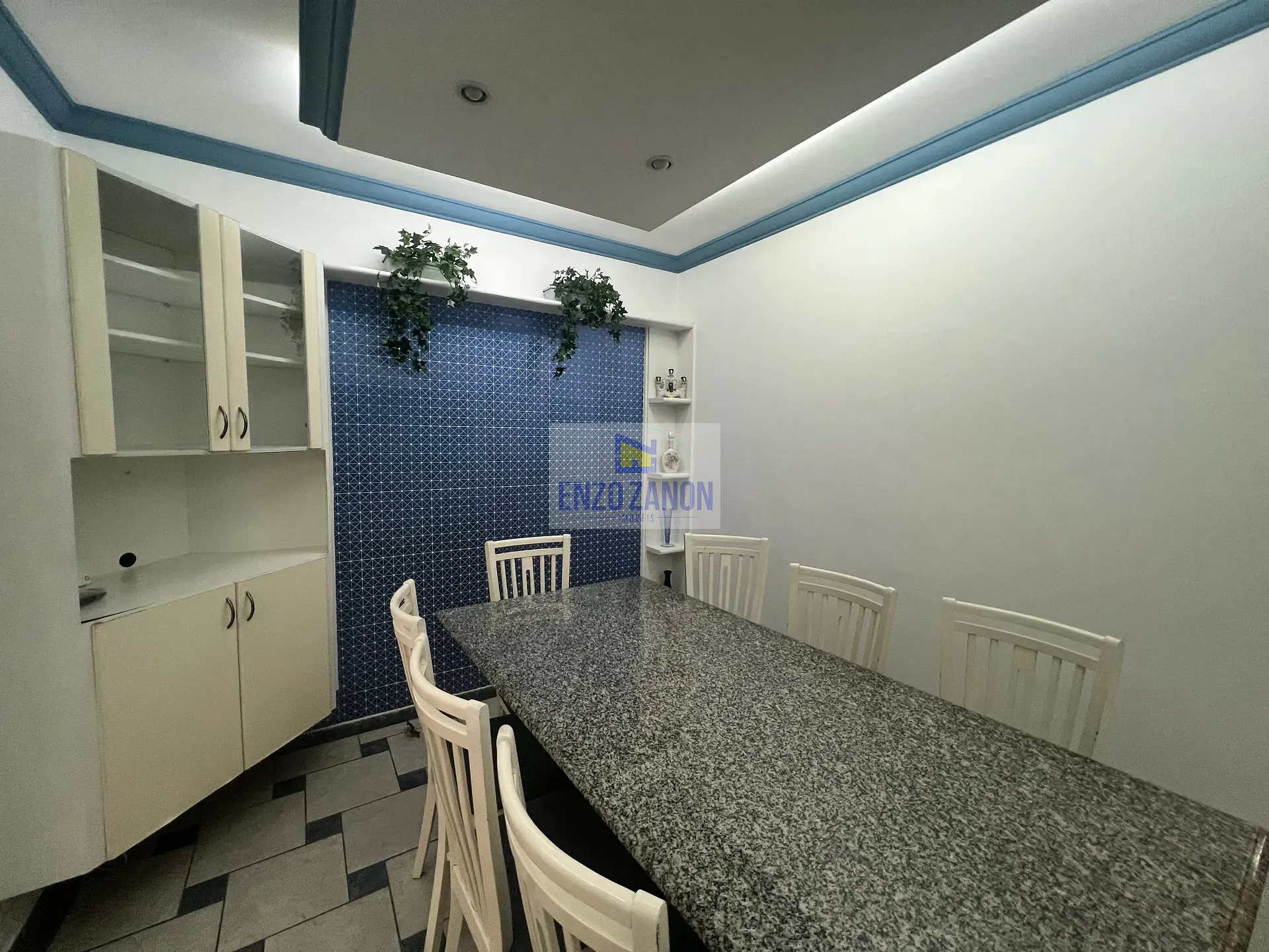 Sobrado, 3 quartos, 254 m² - Foto 10