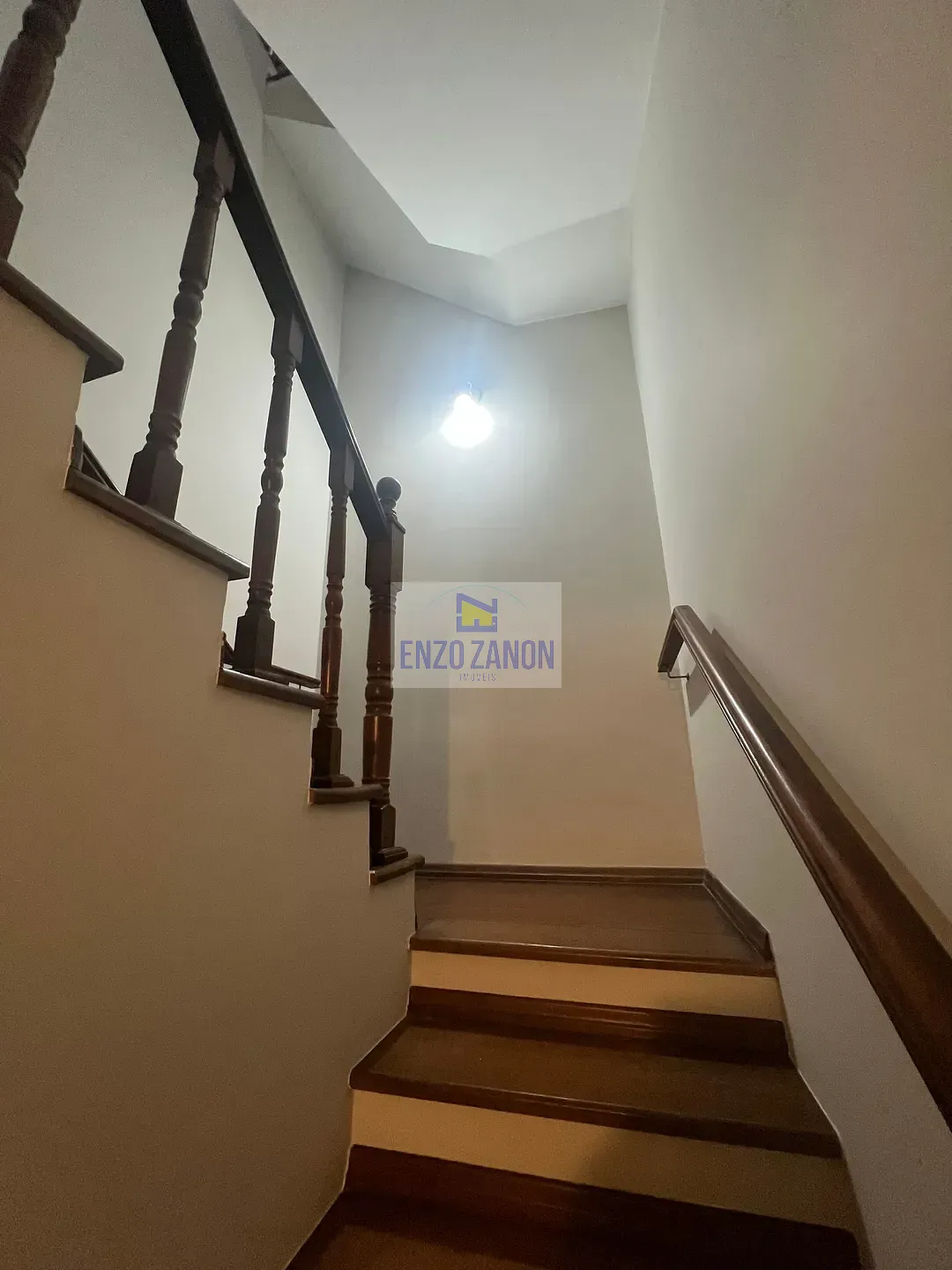 Sobrado, 3 quartos, 254 m² - Foto 15