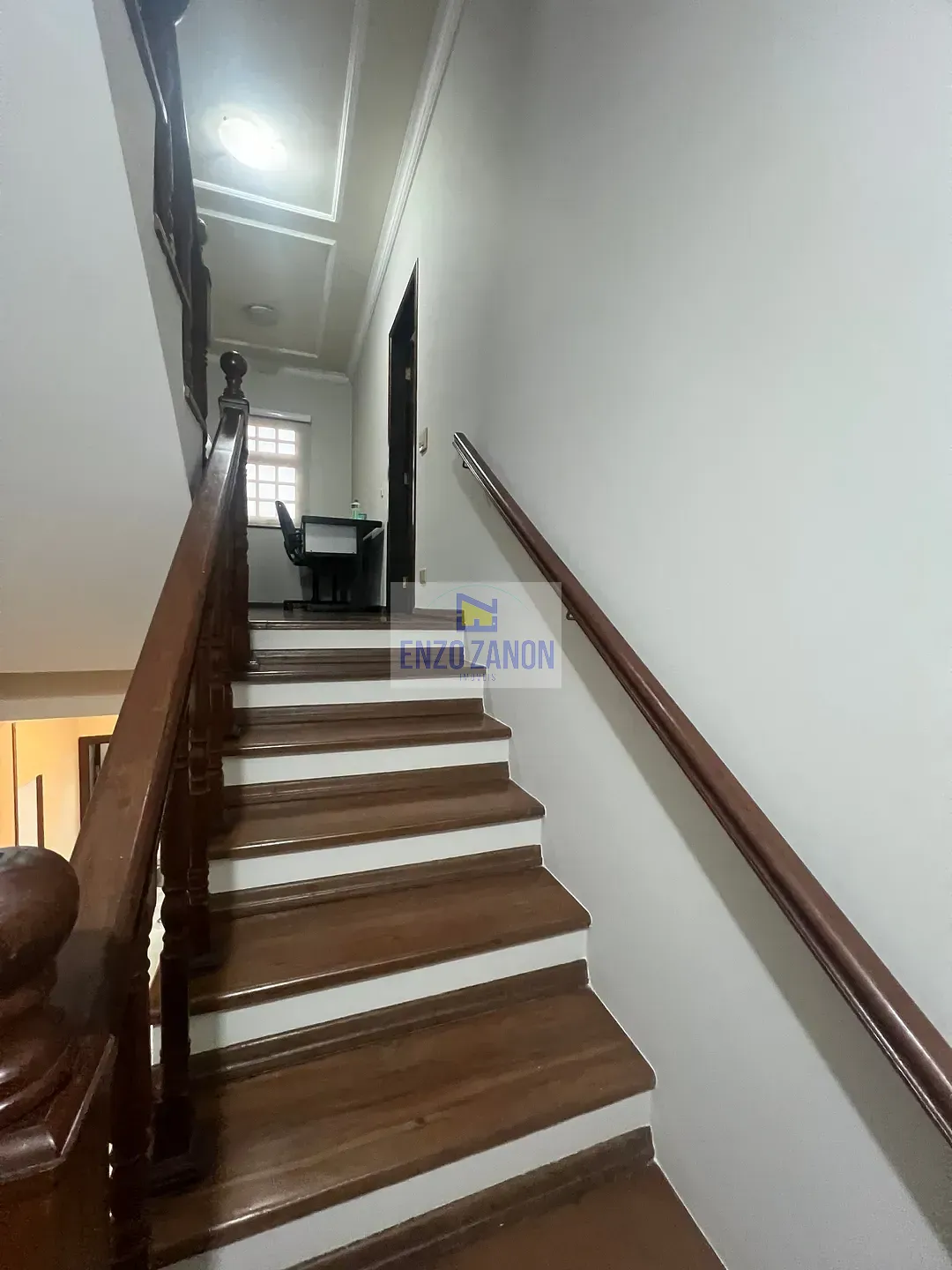 Sobrado, 3 quartos, 254 m² - Foto 16