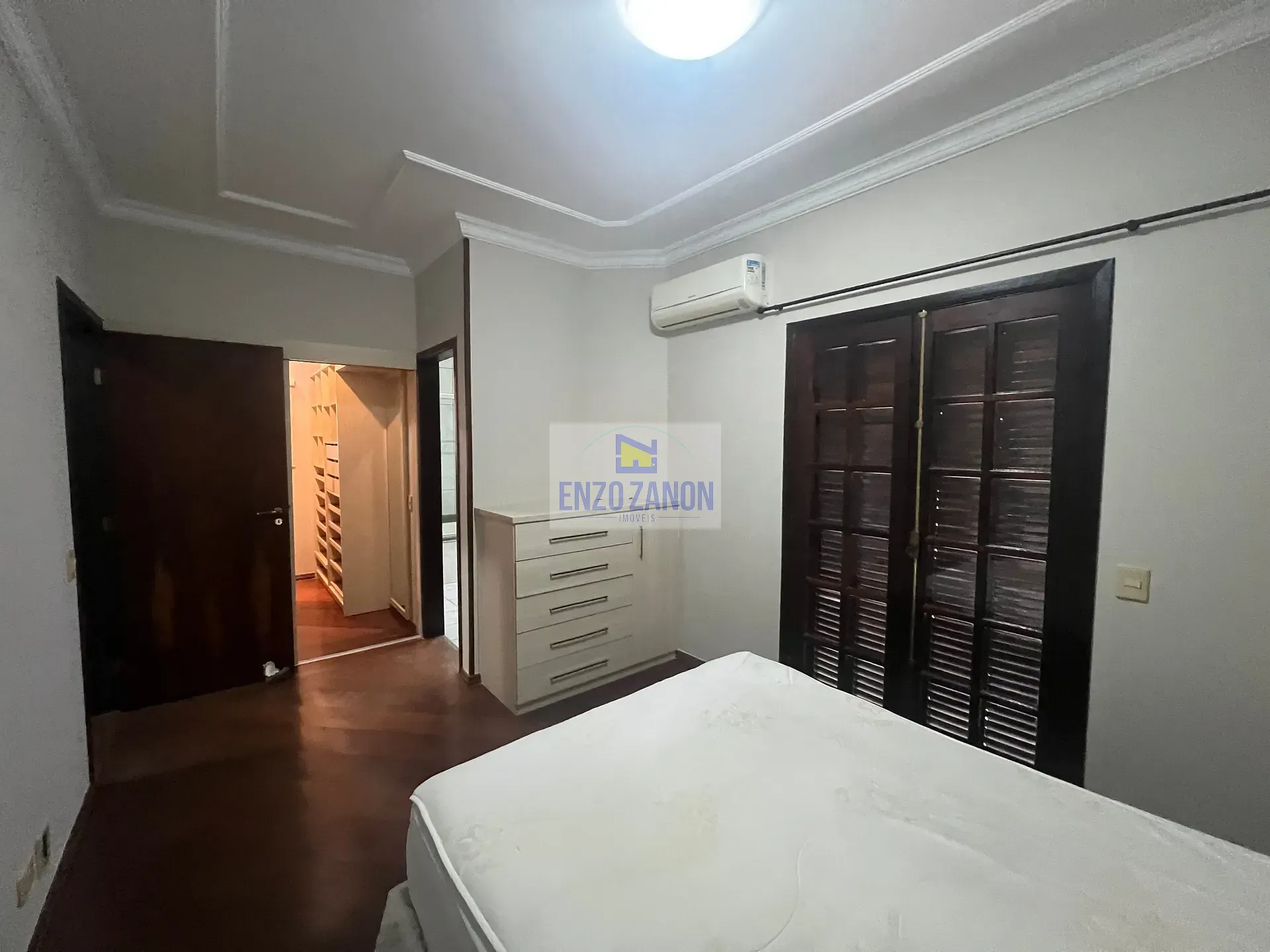 Sobrado, 3 quartos, 254 m² - Foto 17