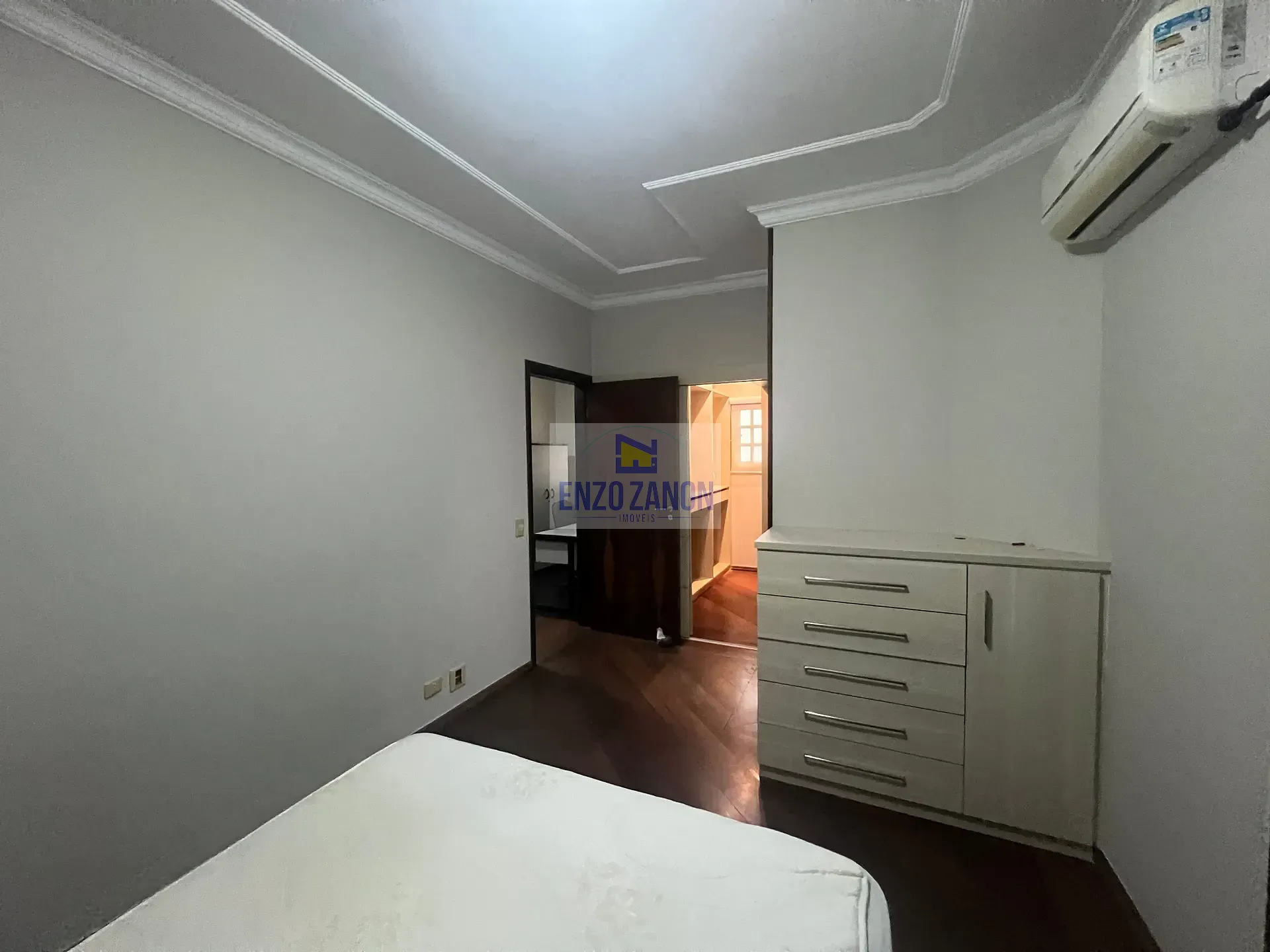 Sobrado, 3 quartos, 254 m² - Foto 18