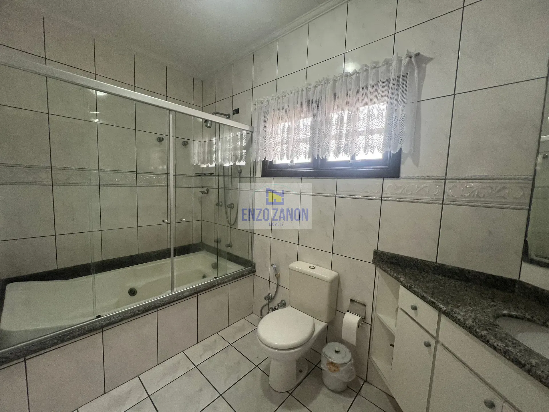 Sobrado, 3 quartos, 254 m² - Foto 21