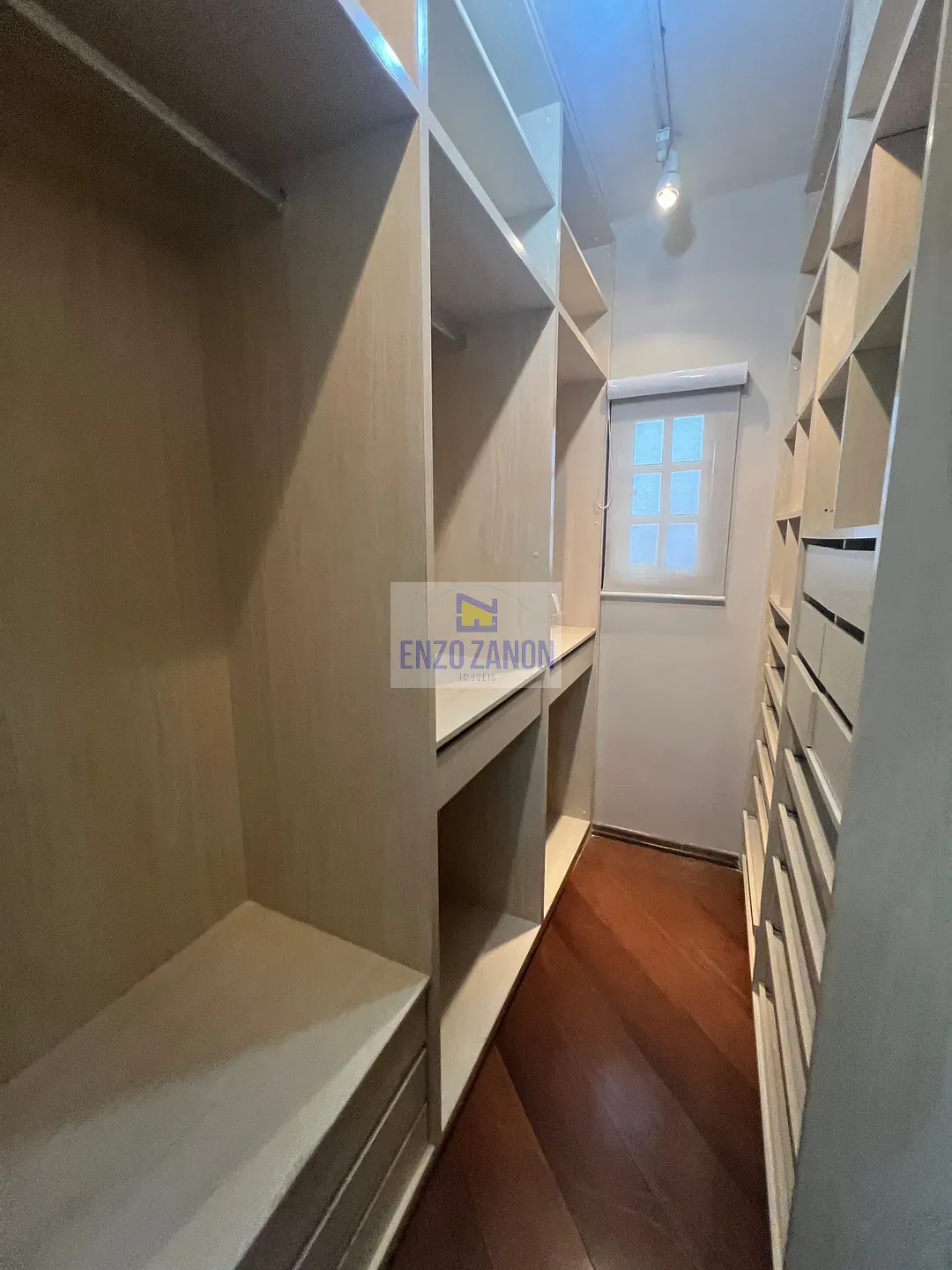 Sobrado, 3 quartos, 254 m² - Foto 22