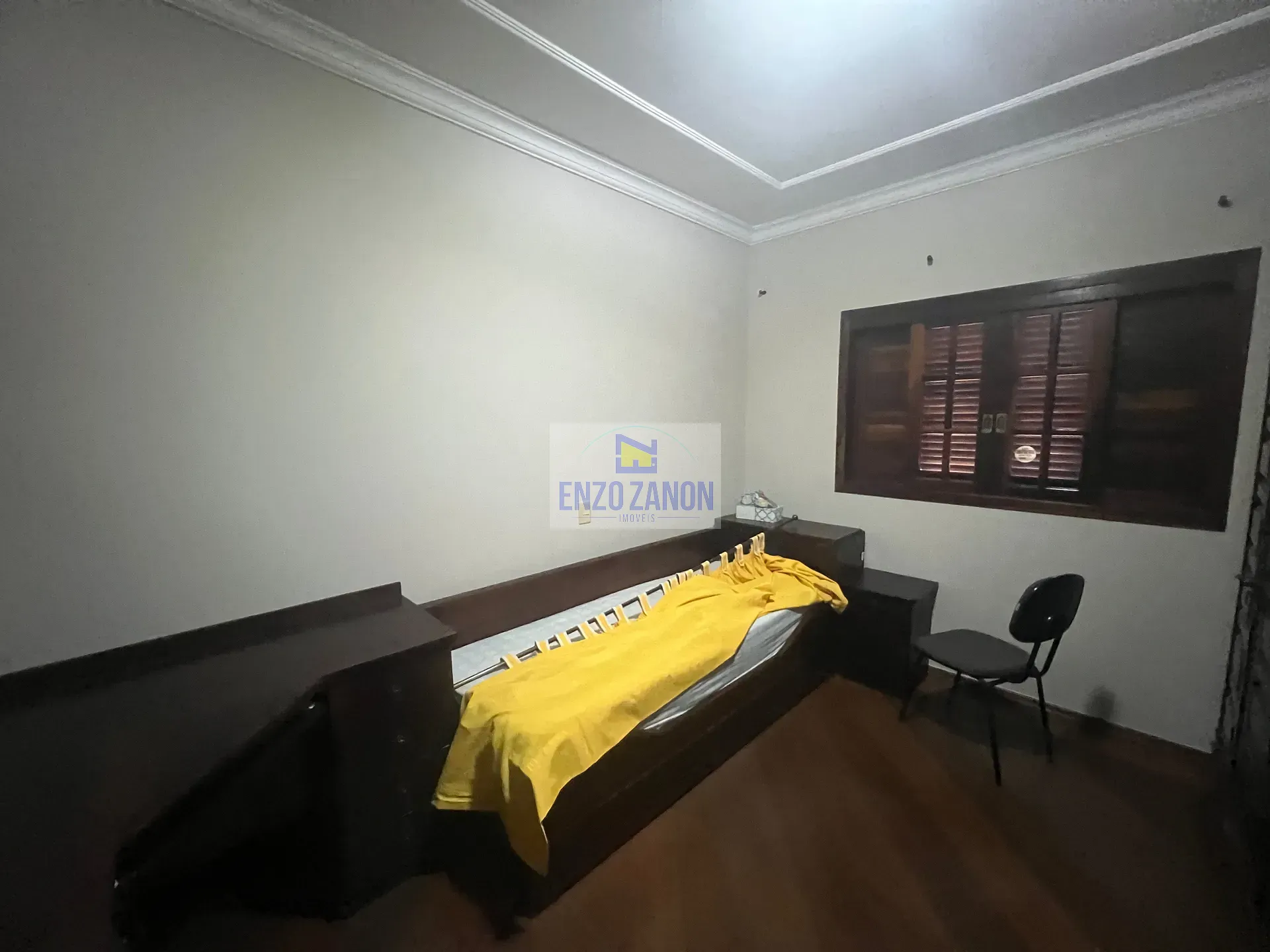 Sobrado, 3 quartos, 254 m² - Foto 23