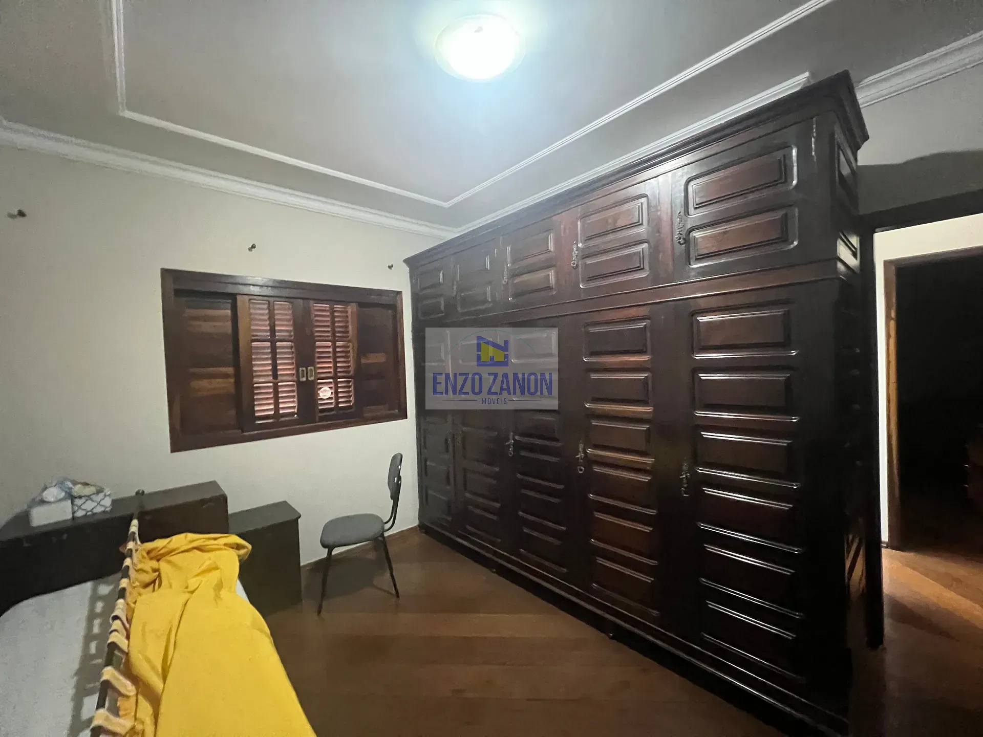 Sobrado, 3 quartos, 254 m² - Foto 24