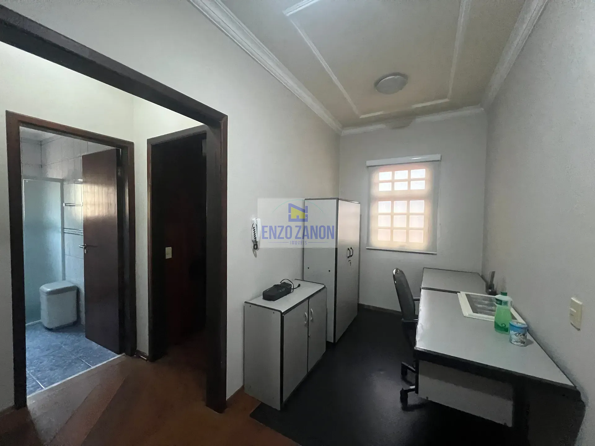 Sobrado, 3 quartos, 254 m² - Foto 26