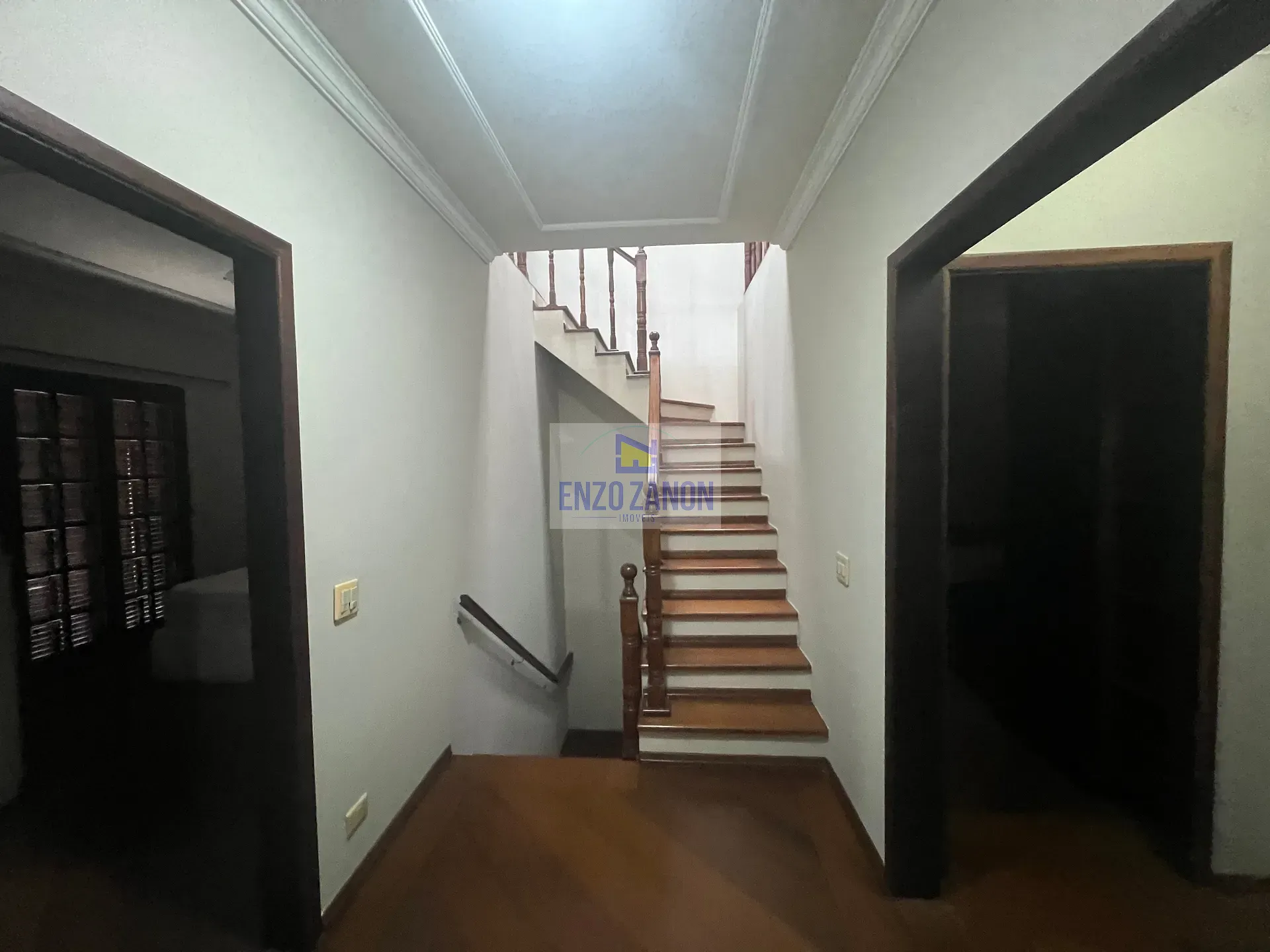 Sobrado, 3 quartos, 254 m² - Foto 27