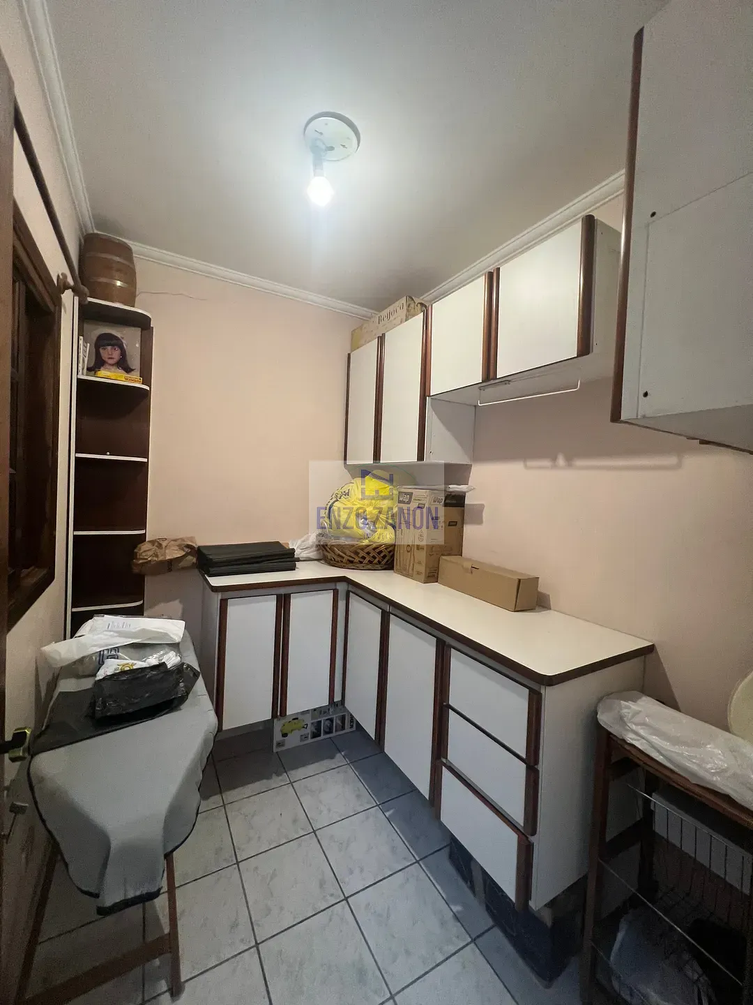 Sobrado, 3 quartos, 254 m² - Foto 36