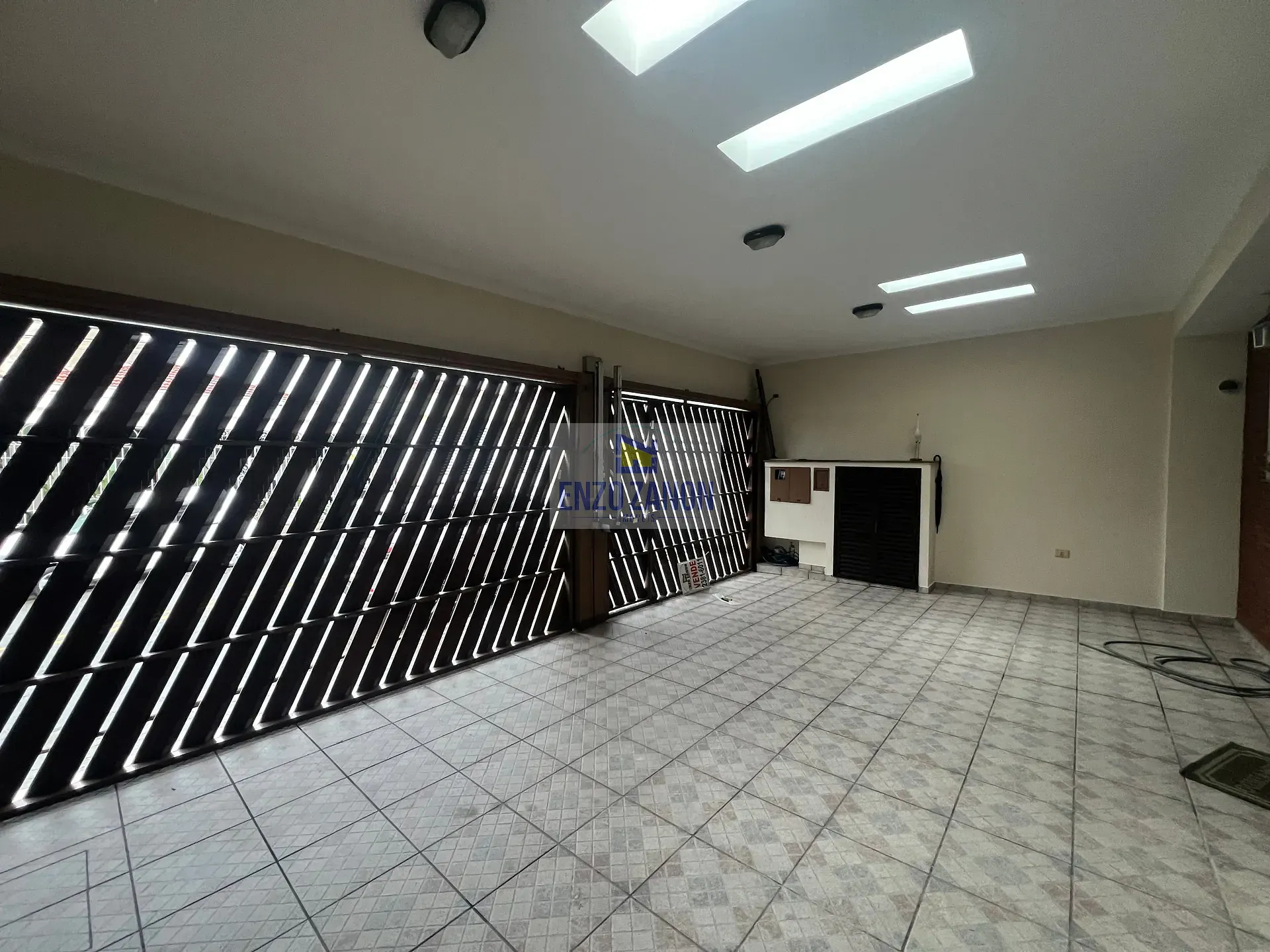 Sobrado, 3 quartos, 254 m² - Foto 39