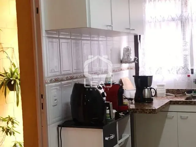 Sobrado com 300m² 3 quartos e 3 banheiros, à venda, no bairro Parque Maria Helena em São Paulo