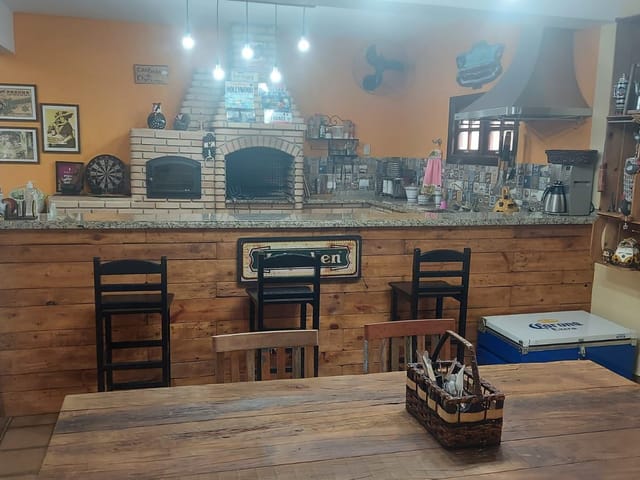 Foto do Sobrado - Sobrado para locação, Jardim São Bento, São Paulo, SP | Pleno Imobiliária