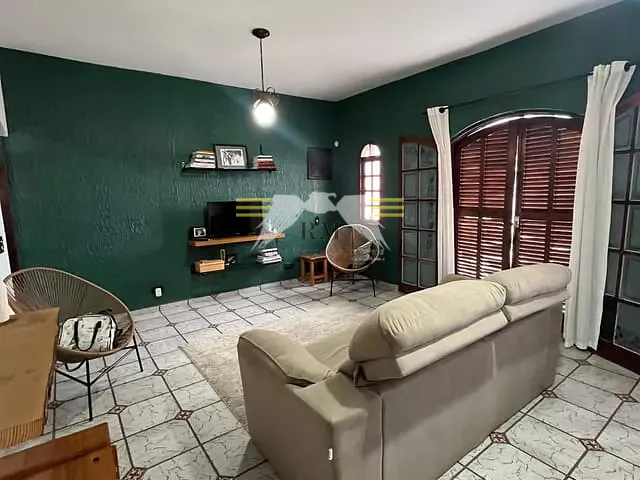 Sobrado com 250m² 3 quartos e 3 banheiros, à venda, no bairro Jardim Vila Formosa em São Paulo