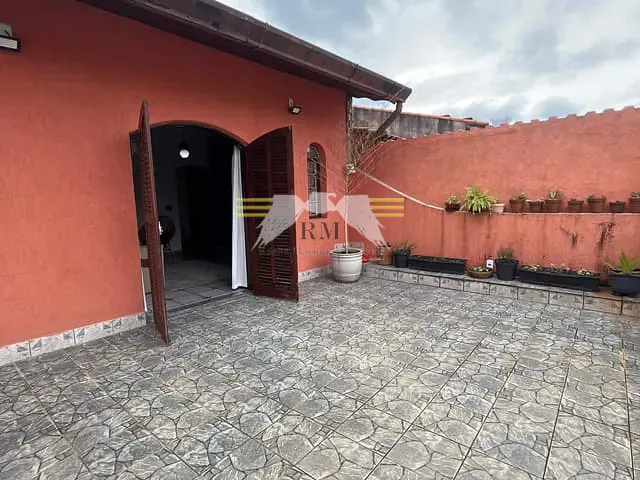 Sobrado com 250m² 3 quartos e 3 banheiros, à venda, no bairro Jardim Vila Formosa em São Paulo