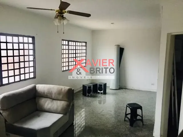 Sobrado 3 quartos e 3 banheiros, à venda, no bairro Jardim Brasília (Zona Leste) em São Paulo