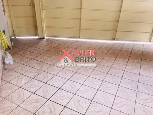 Sobrado 3 quartos e 3 banheiros, à venda, no bairro Jardim Brasília (Zona Leste) em São Paulo