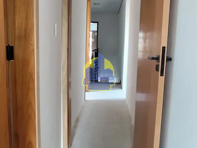 Sobrado com 200m² 3 quartos e 1 banheiro, à venda, no bairro Bela Vista em Osasco