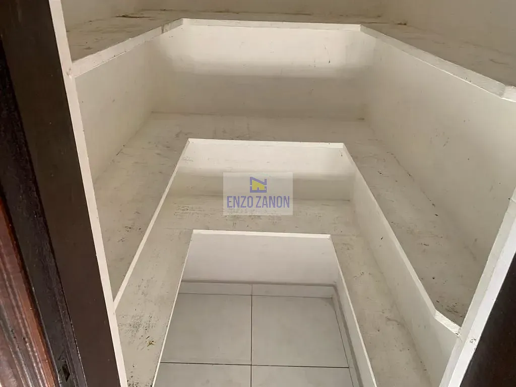 Sobrado, 4 quartos, 256 m² - Foto 14