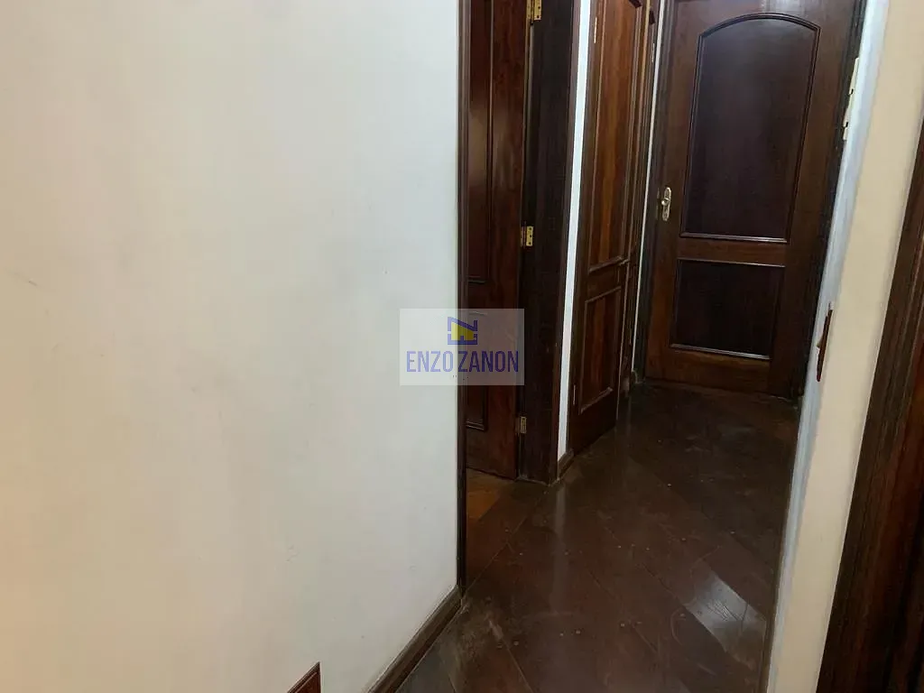 Sobrado, 4 quartos, 256 m² - Foto 17
