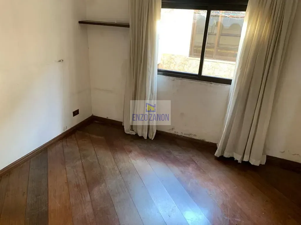 Sobrado, 4 quartos, 256 m² - Foto 24