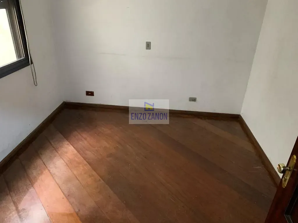 Sobrado, 4 quartos, 256 m² - Foto 25