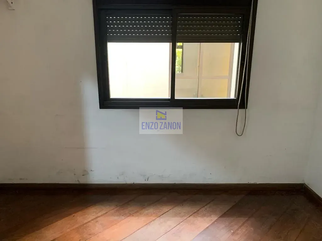 Sobrado, 4 quartos, 256 m² - Foto 26