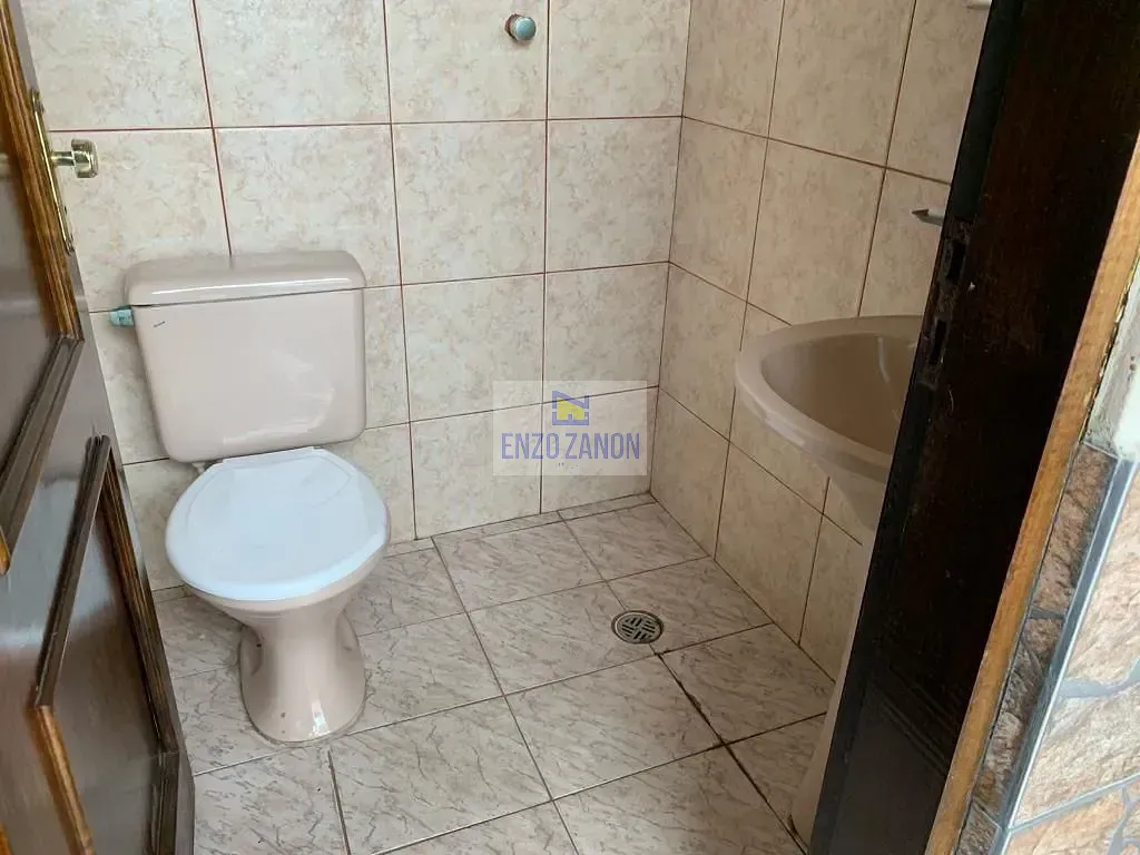 Sobrado, 4 quartos, 256 m² - Foto 28