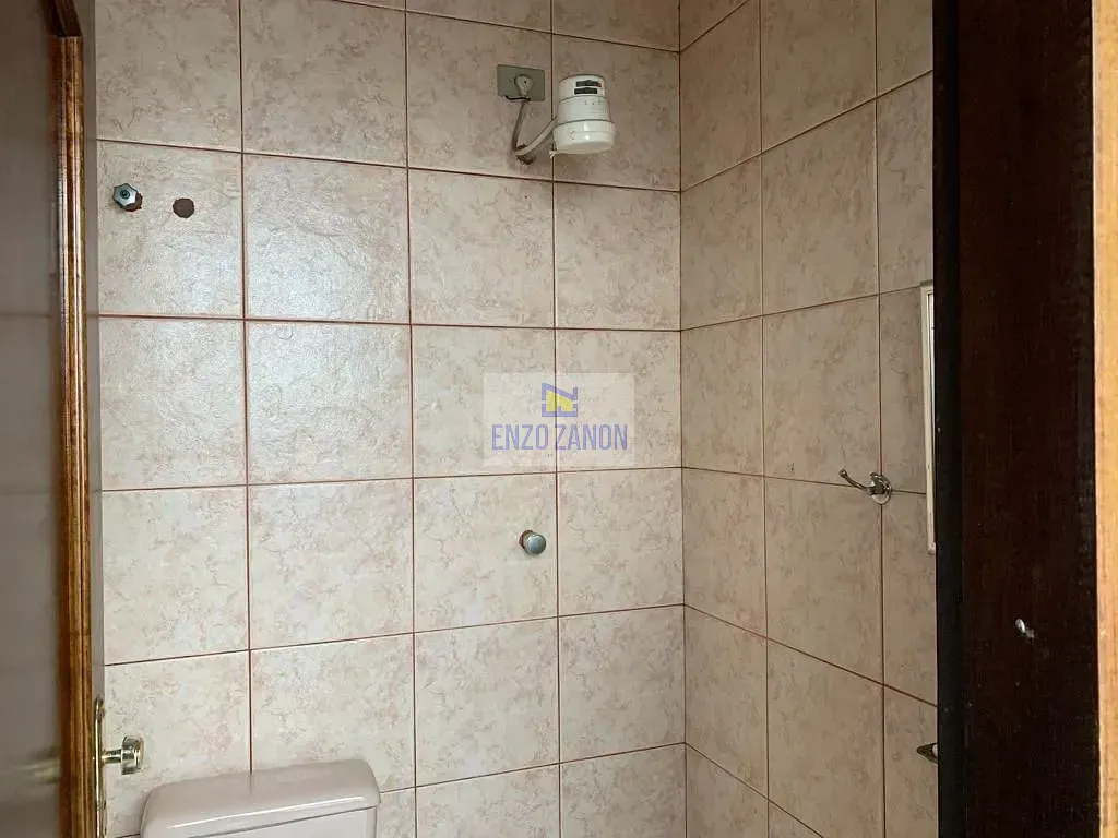 Sobrado, 4 quartos, 256 m² - Foto 29