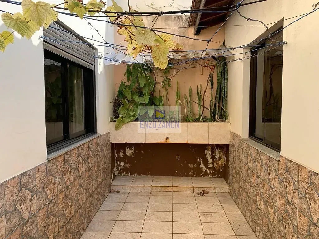 Sobrado, 4 quartos, 256 m² - Foto 37