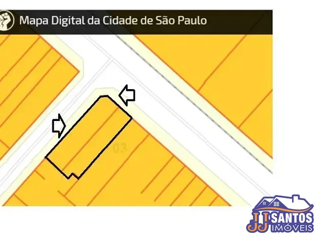 Sobrado com 276m² 3 quartos e 3 banheiros, à venda, no bairro Belenzinho em São Paulo