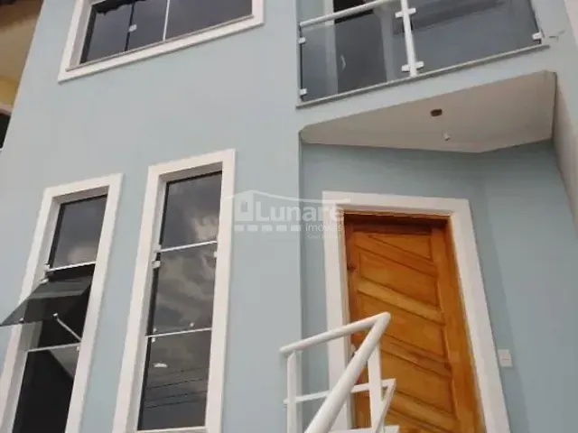 Sobrado com 282m² 3 quartos e 2 banheiros, à venda, no bairro Jardim Camila em Mogi das Cruzes