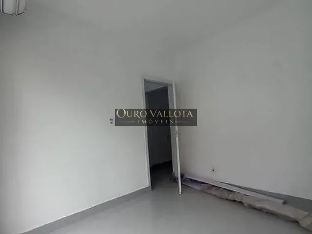 Sobrado com 125m² 2 quartos e 2 banheiros, à venda, no bairro Mooca em São Paulo